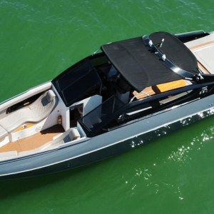 paraty-lancha-azov3802