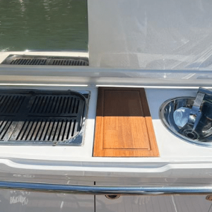 paraty-lancha-azov3803