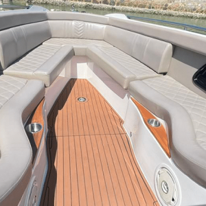 paraty-lancha-azov3804