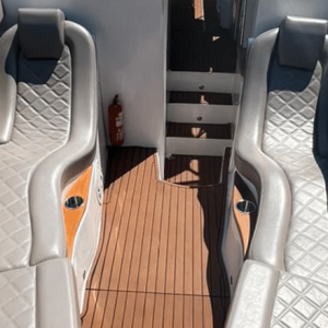 paraty-lancha-azov3805