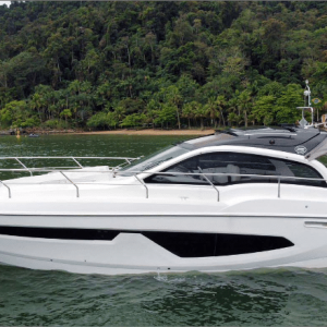 paraty-lancha-sessa40-1