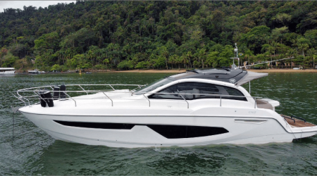 paraty-lancha-sessa40-1