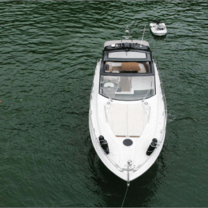 paraty-lancha-sessa40-2