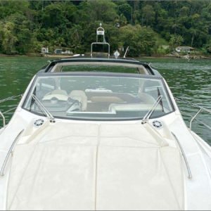 paraty-lancha-sessa40-3