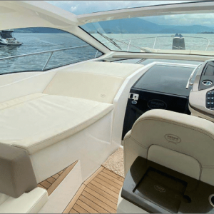 paraty-lancha-sessa40-5