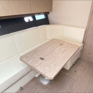 paraty-lancha-sessa40-6