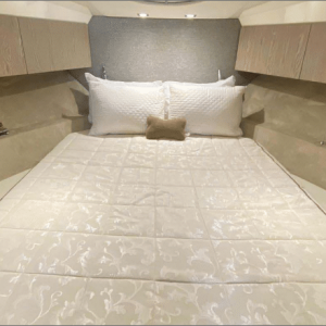 paraty-lancha-sessa40-7