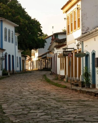 pexels-bangalo-26570953