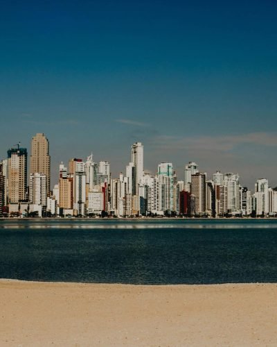 pexels-joao-vitor-heinrichs-862489-1787032