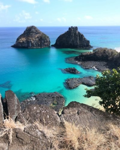 fernando-de-noronha